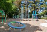 466 Costa Mesa Ter D - Photo 42