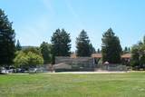 466 Costa Mesa Ter D - Photo 46