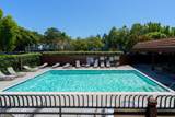 466 Costa Mesa Ter D - Photo 47