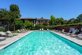 466 Costa Mesa Ter D - Photo 48