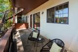 466 Costa Mesa Ter D - Photo 5