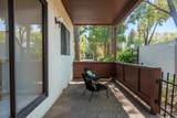 466 Costa Mesa Ter D - Photo 6