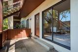466 Costa Mesa Ter D - Photo 7