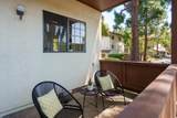 466 Costa Mesa Ter D - Photo 8