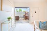 466 Costa Mesa Ter D - Photo 9