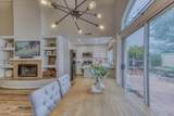 18209 Stonegate Ct - Photo 10