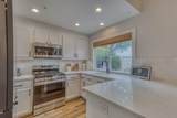 18209 Stonegate Ct - Photo 11