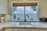 18209 Stonegate Ct - Photo 12