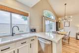 18209 Stonegate Ct - Photo 13