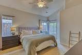18209 Stonegate Ct - Photo 14