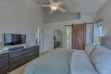 18209 Stonegate Ct - Photo 15