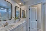 18209 Stonegate Ct - Photo 16