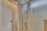 18209 Stonegate Ct - Photo 17