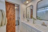 18209 Stonegate Ct - Photo 18