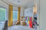 18209 Stonegate Ct - Photo 19
