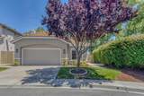 18209 Stonegate Ct - Photo 2