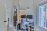 18209 Stonegate Ct - Photo 20
