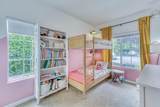 18209 Stonegate Ct - Photo 21