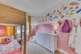 18209 Stonegate Ct - Photo 22
