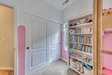 18209 Stonegate Ct - Photo 23