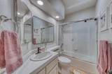 18209 Stonegate Ct - Photo 24