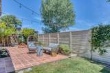 18209 Stonegate Ct - Photo 25