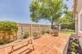 18209 Stonegate Ct - Photo 26