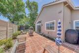 18209 Stonegate Ct - Photo 27
