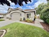18209 Stonegate Ct - Photo 28