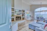 18209 Stonegate Ct - Photo 4