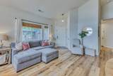 18209 Stonegate Ct - Photo 5