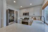 18209 Stonegate Ct - Photo 6