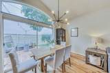 18209 Stonegate Ct - Photo 7