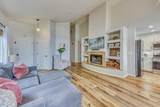 18209 Stonegate Ct - Photo 8