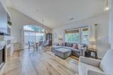 18209 Stonegate Ct - Photo 9