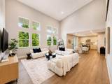 208 Market St - Photo 1