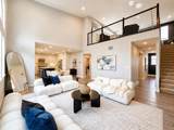 208 Market St - Photo 10