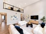 208 Market St - Photo 11