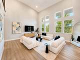 208 Market St - Photo 12