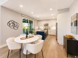 208 Market St - Photo 13