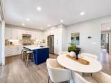 208 Market St - Photo 14