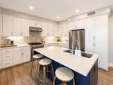 208 Market St - Photo 15