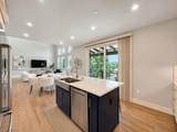 208 Market St - Photo 17