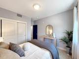 208 Market St - Photo 22