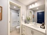 208 Market St - Photo 23