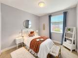 208 Market St - Photo 24