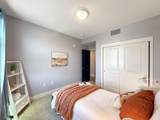 208 Market St - Photo 25