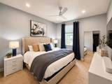 208 Market St - Photo 26