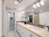 208 Market St - Photo 28