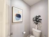 208 Market St - Photo 29